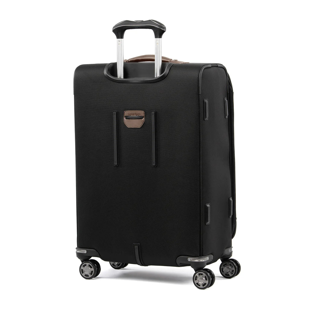 Platinum® Elite Medium Check-In Spinner