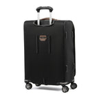Platinum® Elite Medium Check-In Spinner