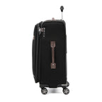 Platinum® Elite Medium Check-In Spinner