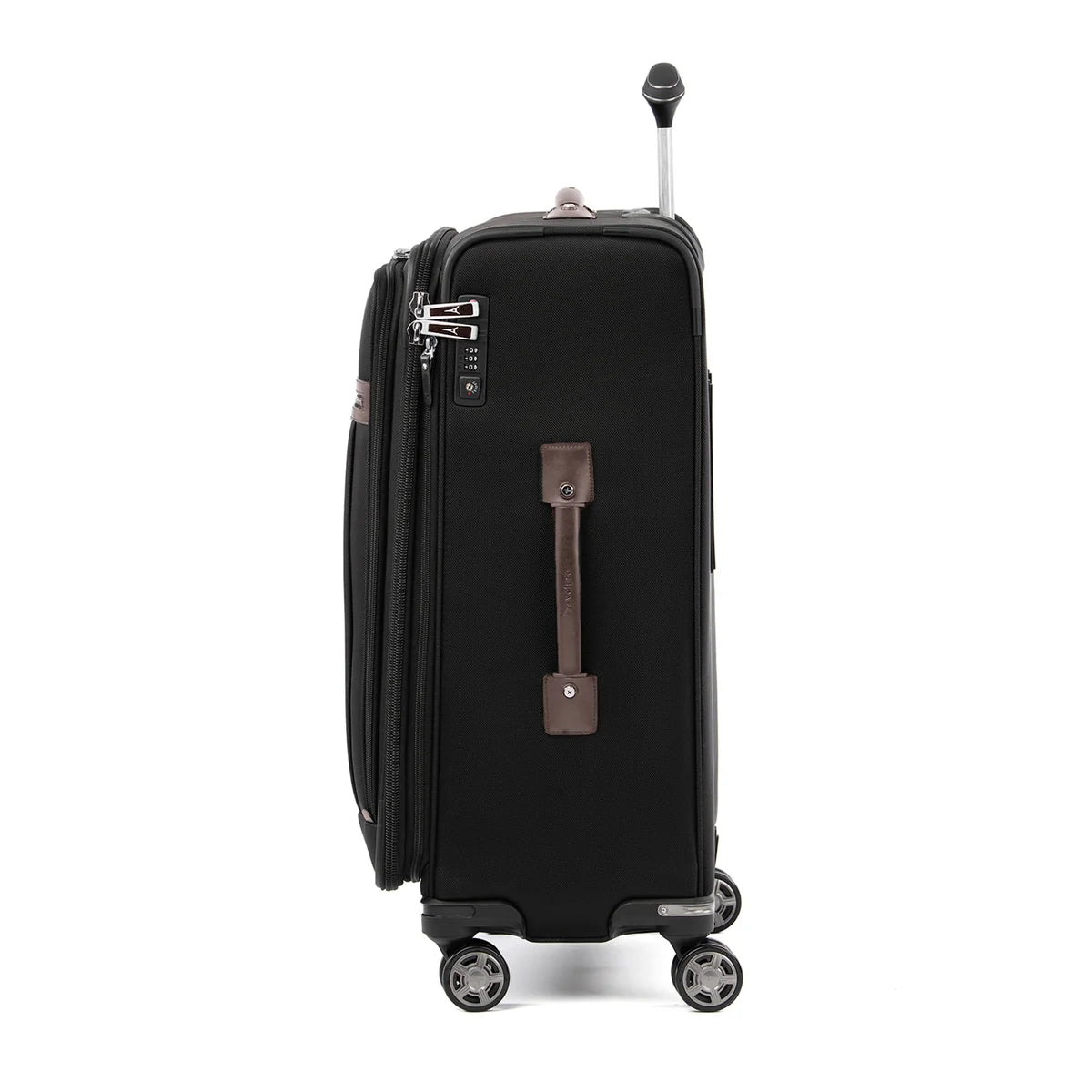 Platinum® Elite Medium Check-In Spinner