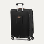 Platinum® Elite Medium Check-In Spinner