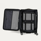 Platinum® Elite Medium Check-In Spinner