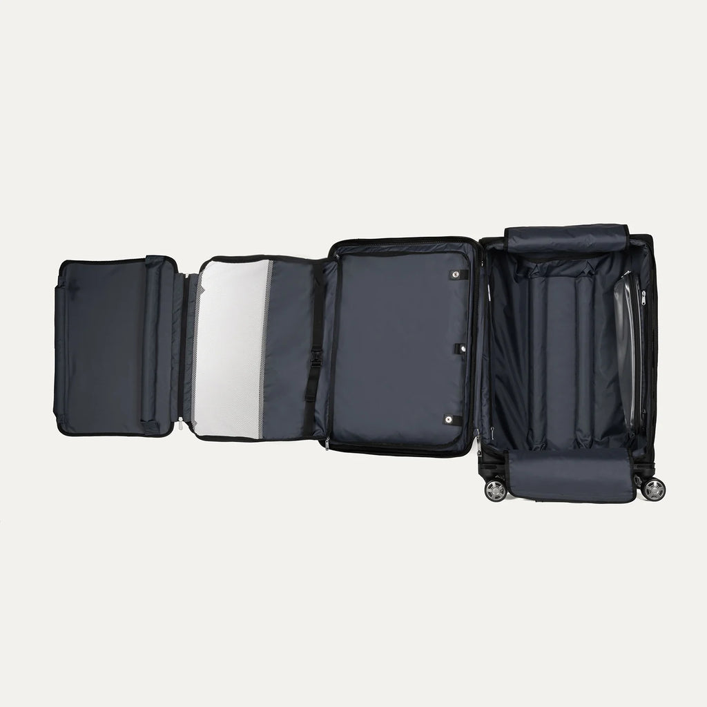 Platinum® Elite Medium Check-In Spinner