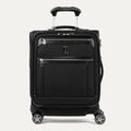 Platinum® Elite International Carry-On Spinner