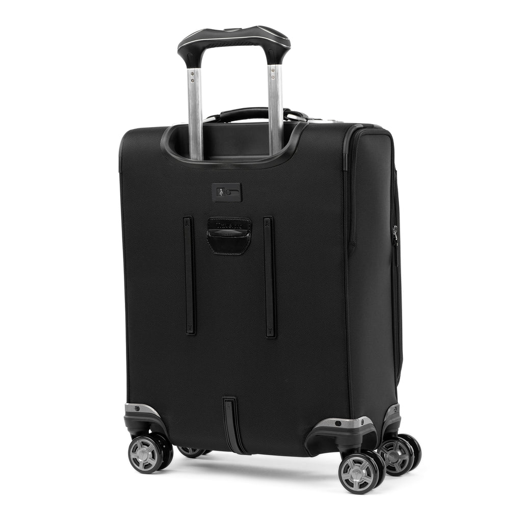 International Carry On Spinner | Platinum Elite by Travelpro