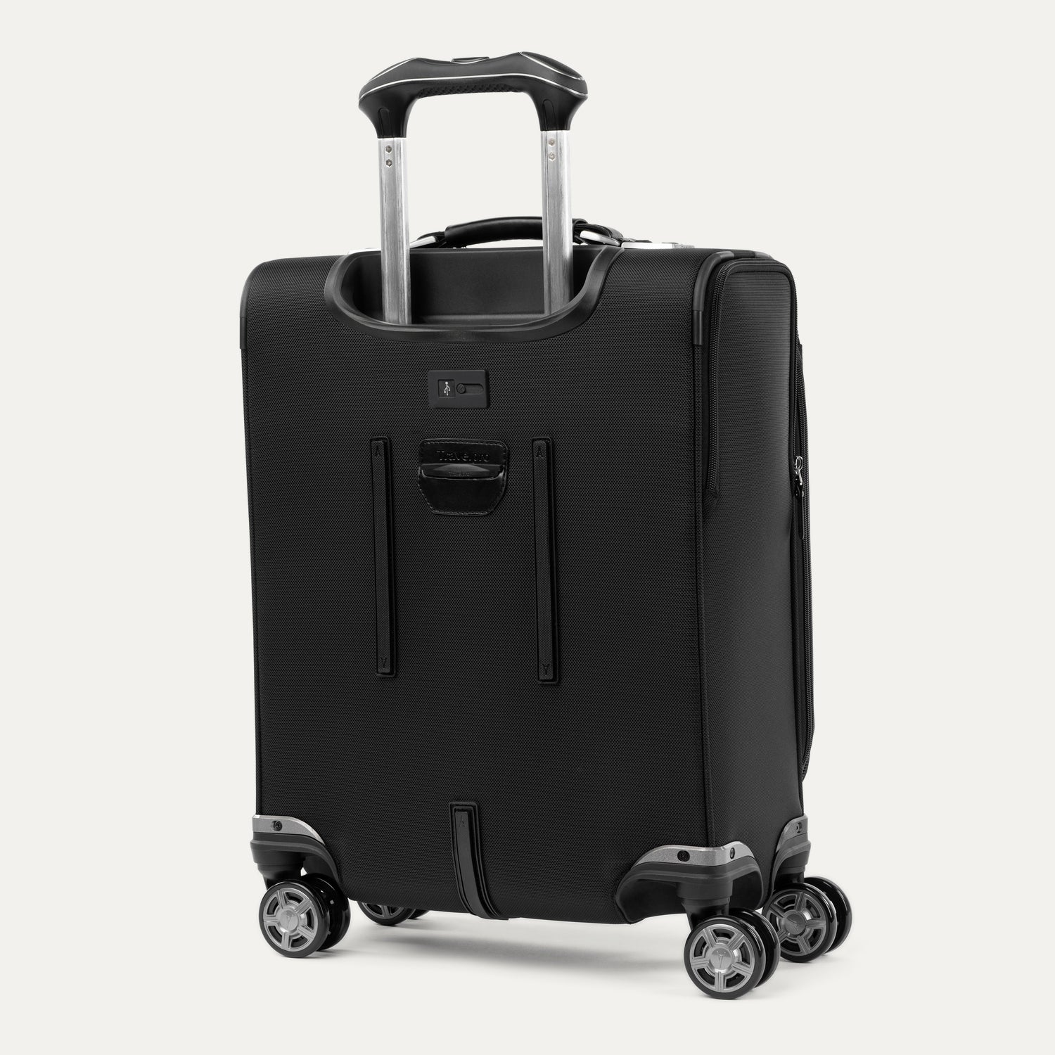 Platinum® Elite International Carry-On Spinner