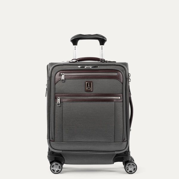 Platinum® Elite International Carry-On Spinner