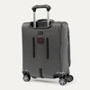 Platinum® Elite International Carry-On Spinner