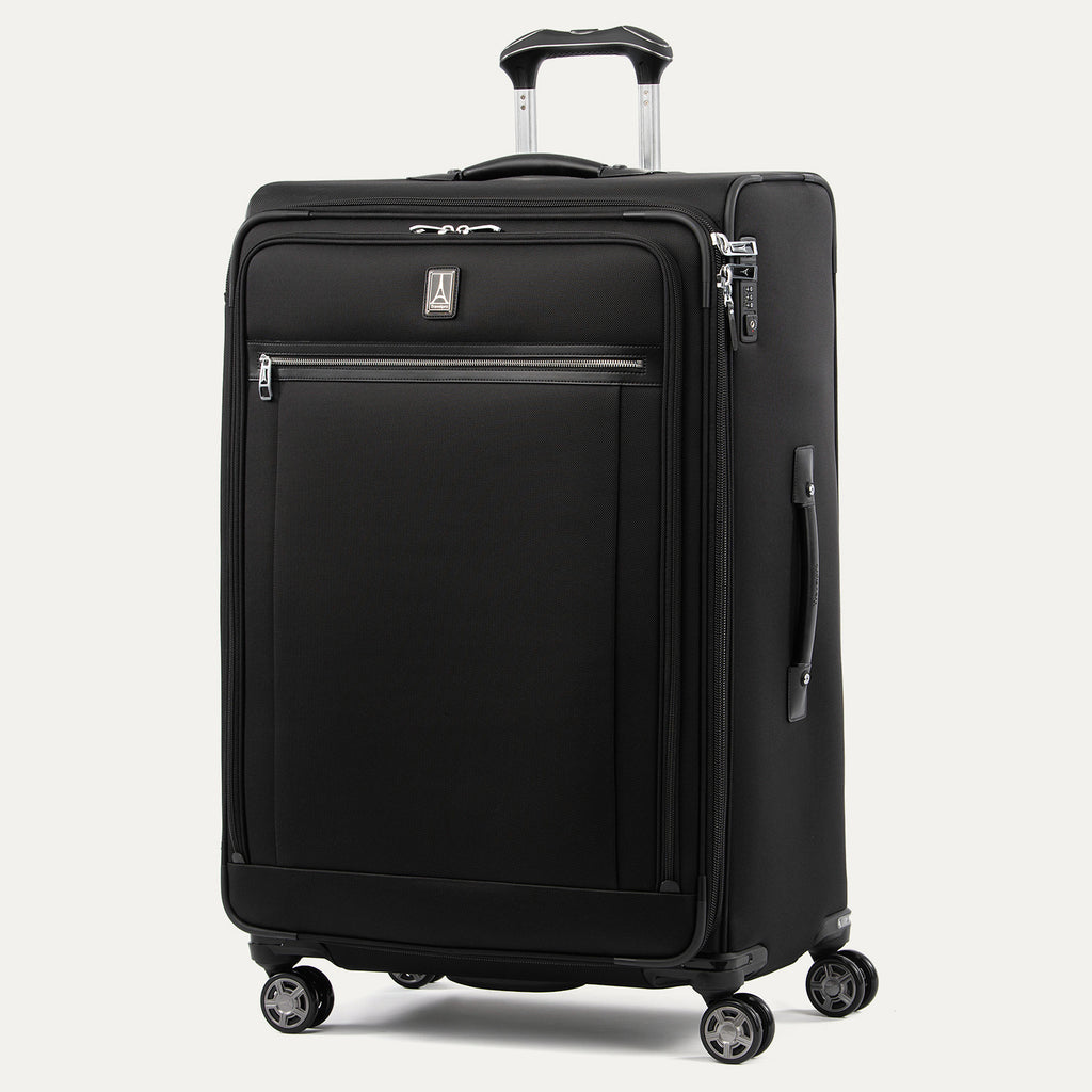 Travelpro Platinum® Elite Large Check-In Spinner