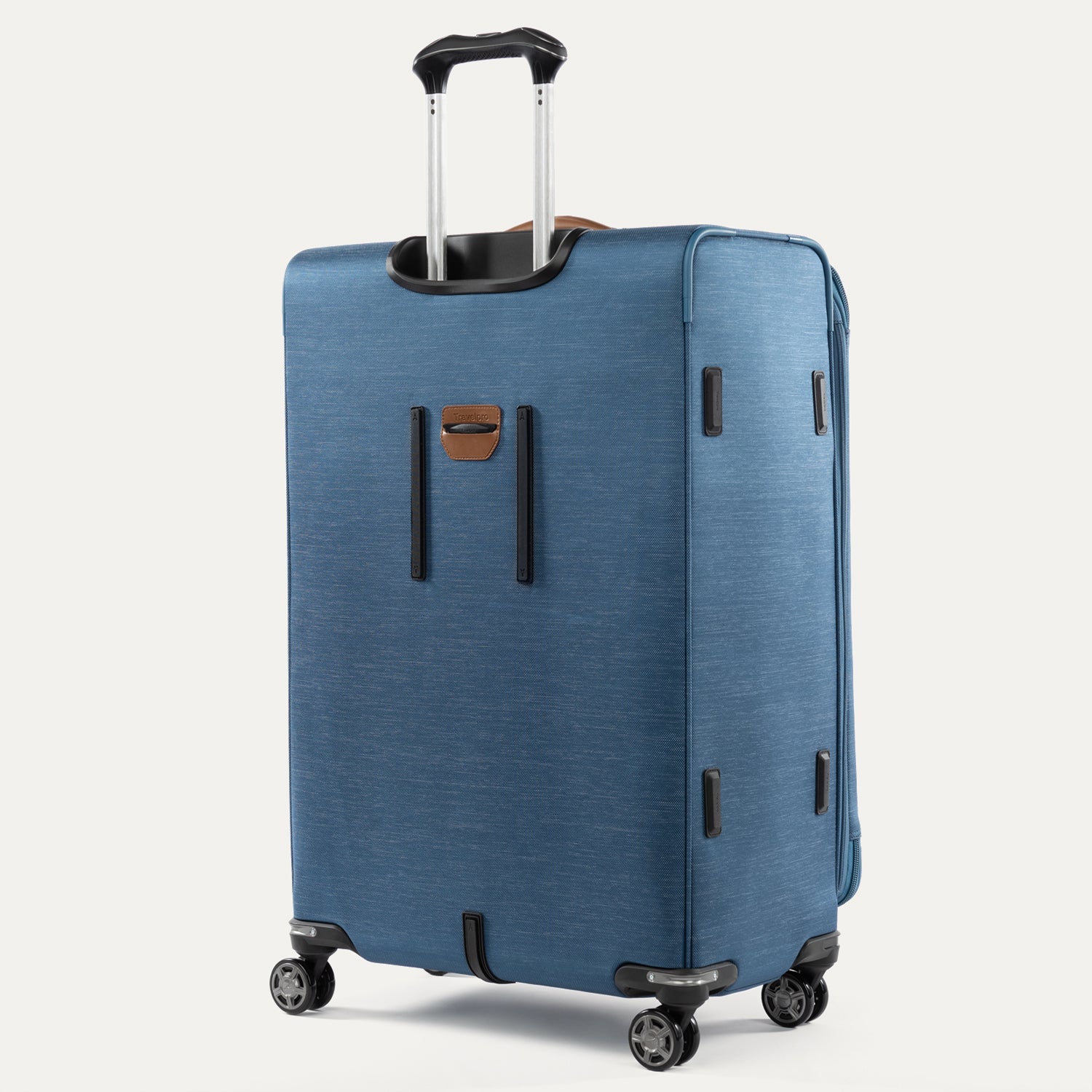 Platinum® Elite Large Check-In Spinner