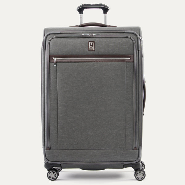 Platinum® Elite Large Check-In Spinner