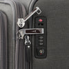 Platinum® Elite Large Check-In Spinner
