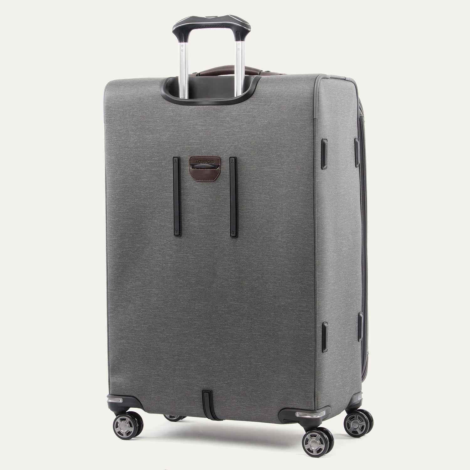 Platinum® Elite Large Check-In Spinner