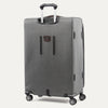 Platinum® Elite Large Check-In Spinner