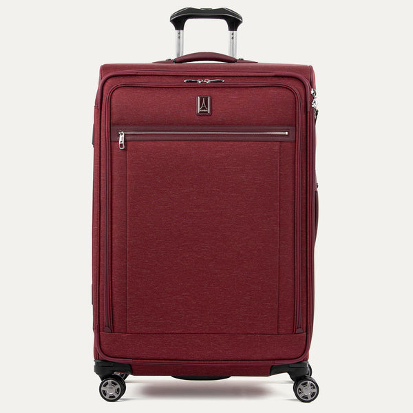 Platinum® Elite Large Check-In Spinner