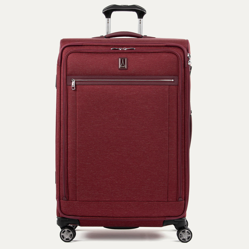 Platinum® Elite Large Check-In Spinner