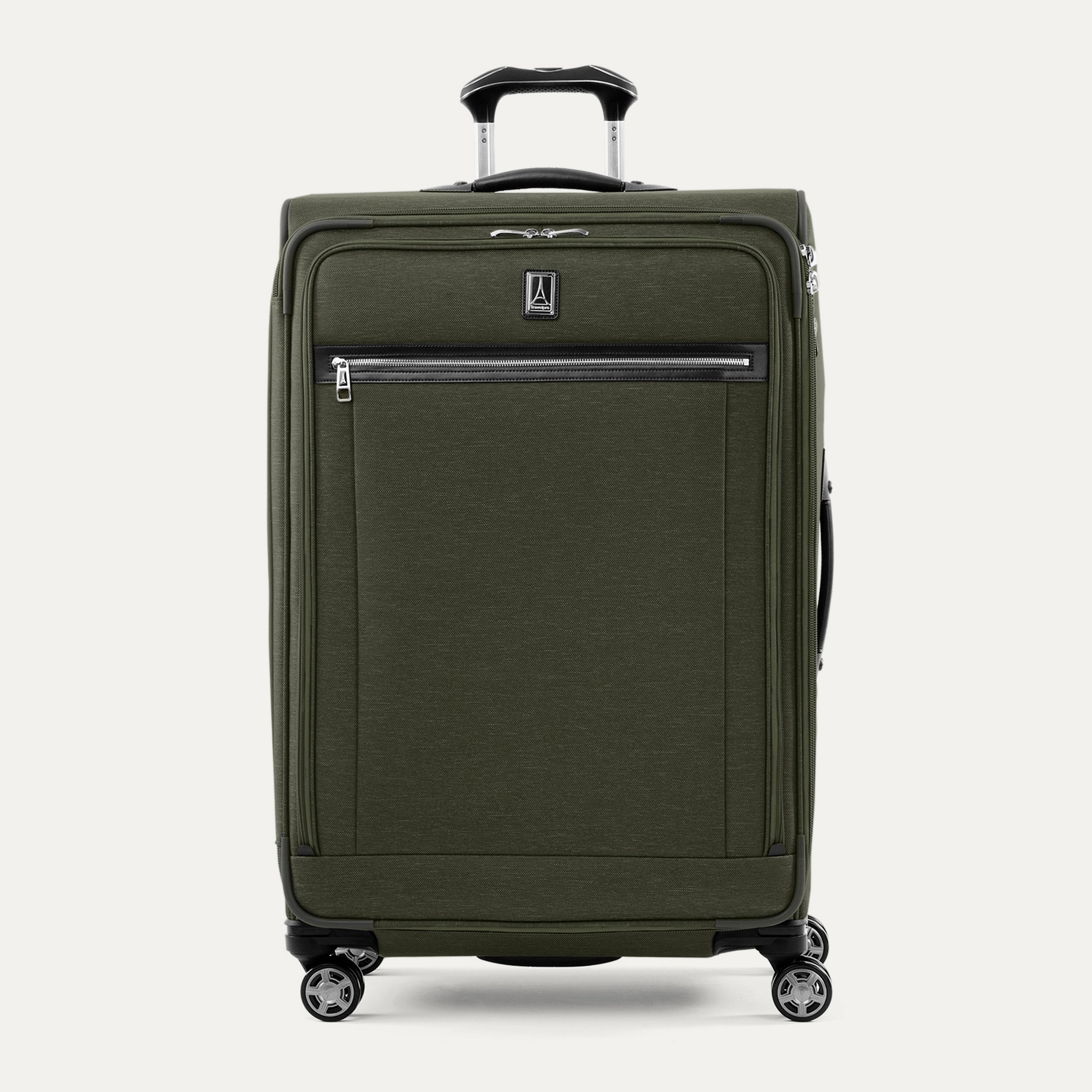 Platinum® Elite Large Check-In Spinner