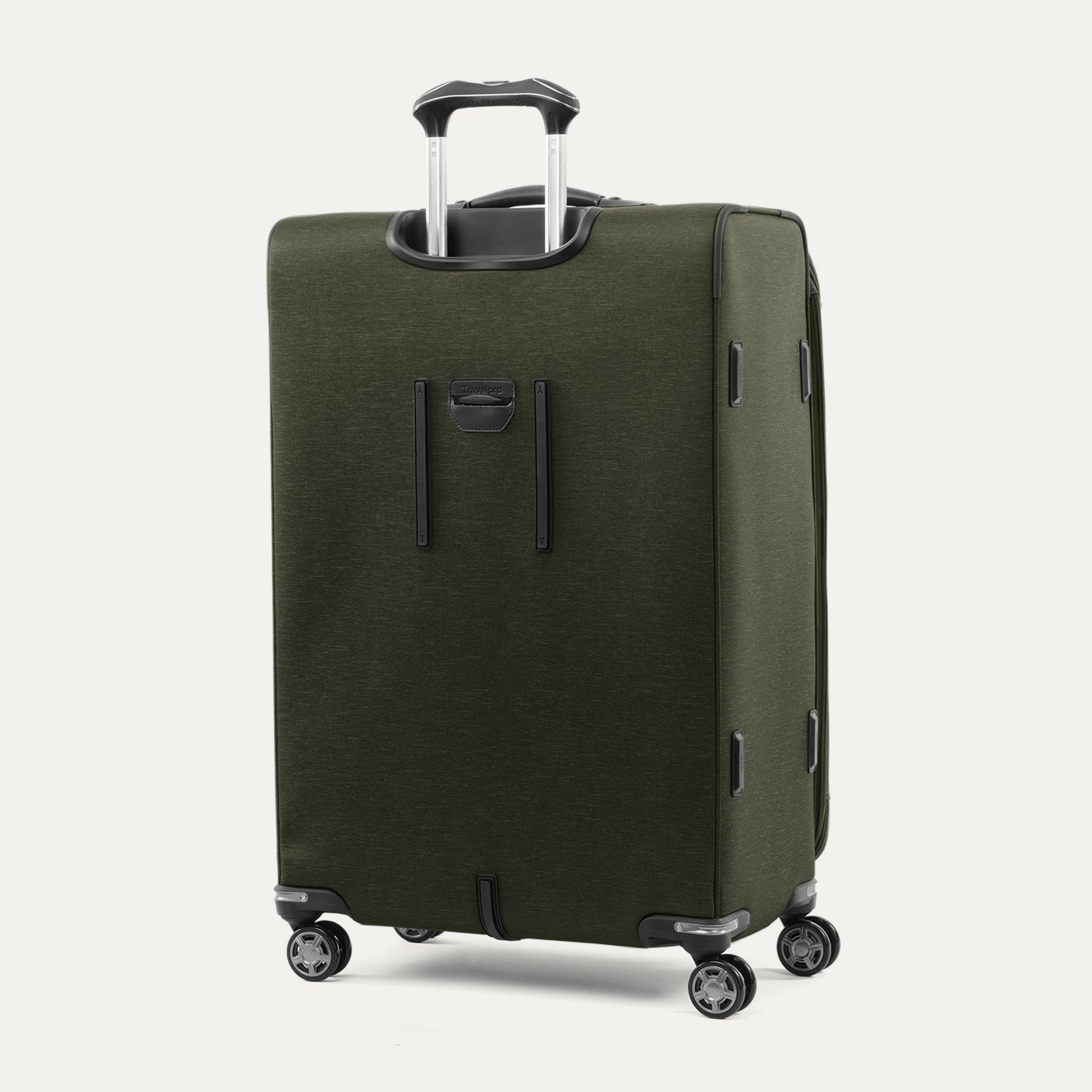 Platinum® Elite Large Check-In Spinner