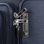 Platinum® Elite Large Check-In Spinner