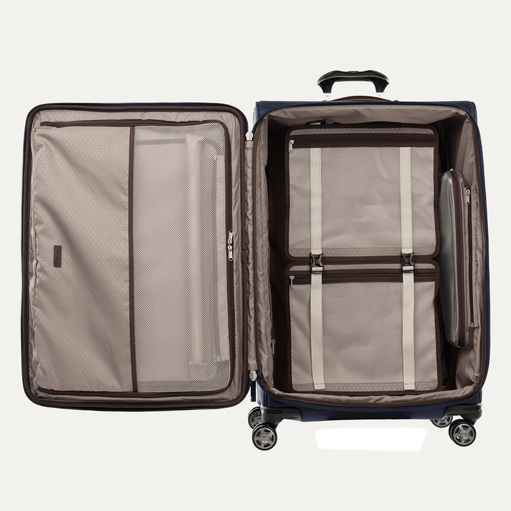 Platinum® Elite Large Check-In Spinner