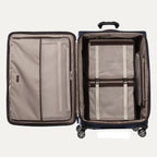 Platinum® Elite Large Check-In Spinner