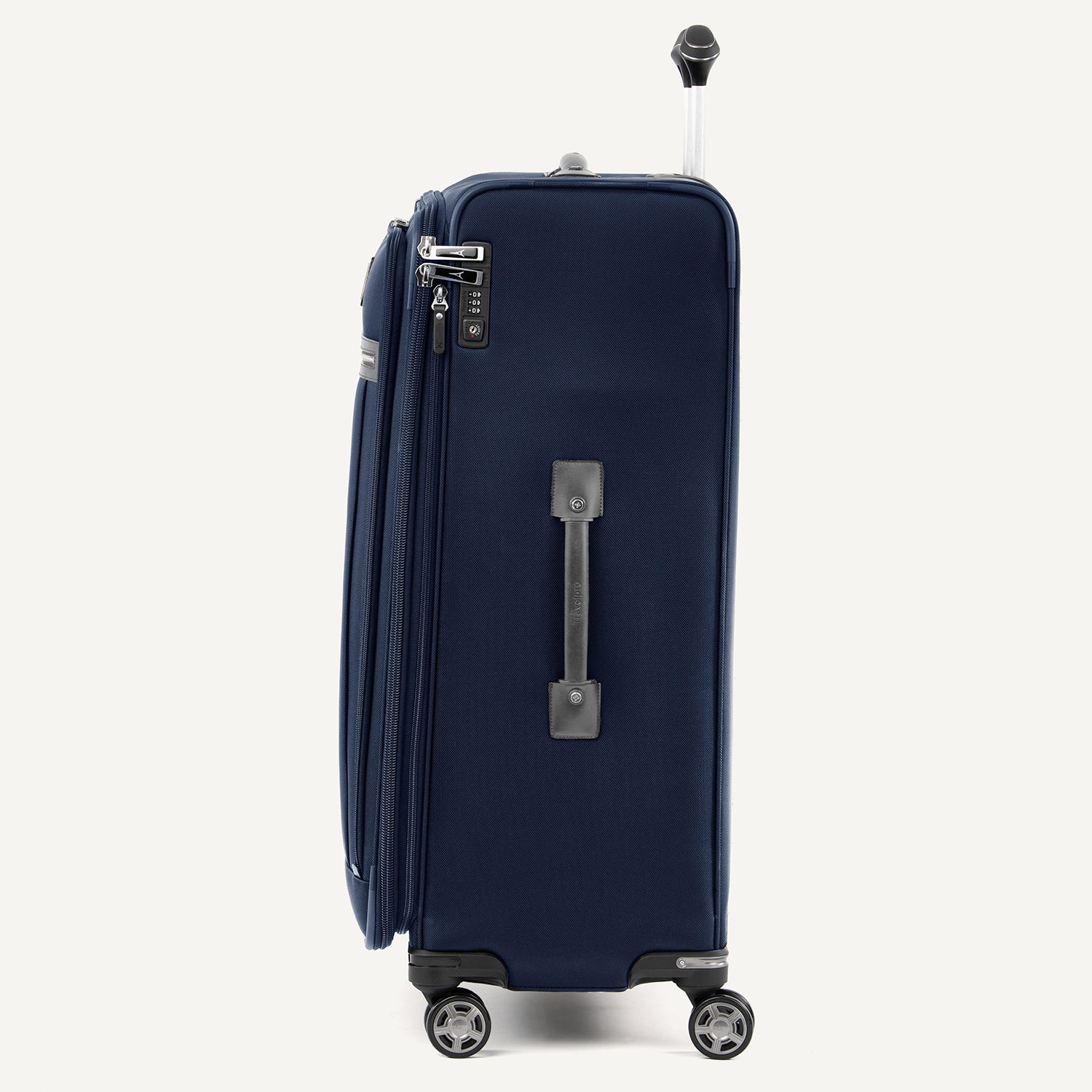 Platinum® Elite Large Check-In Spinner