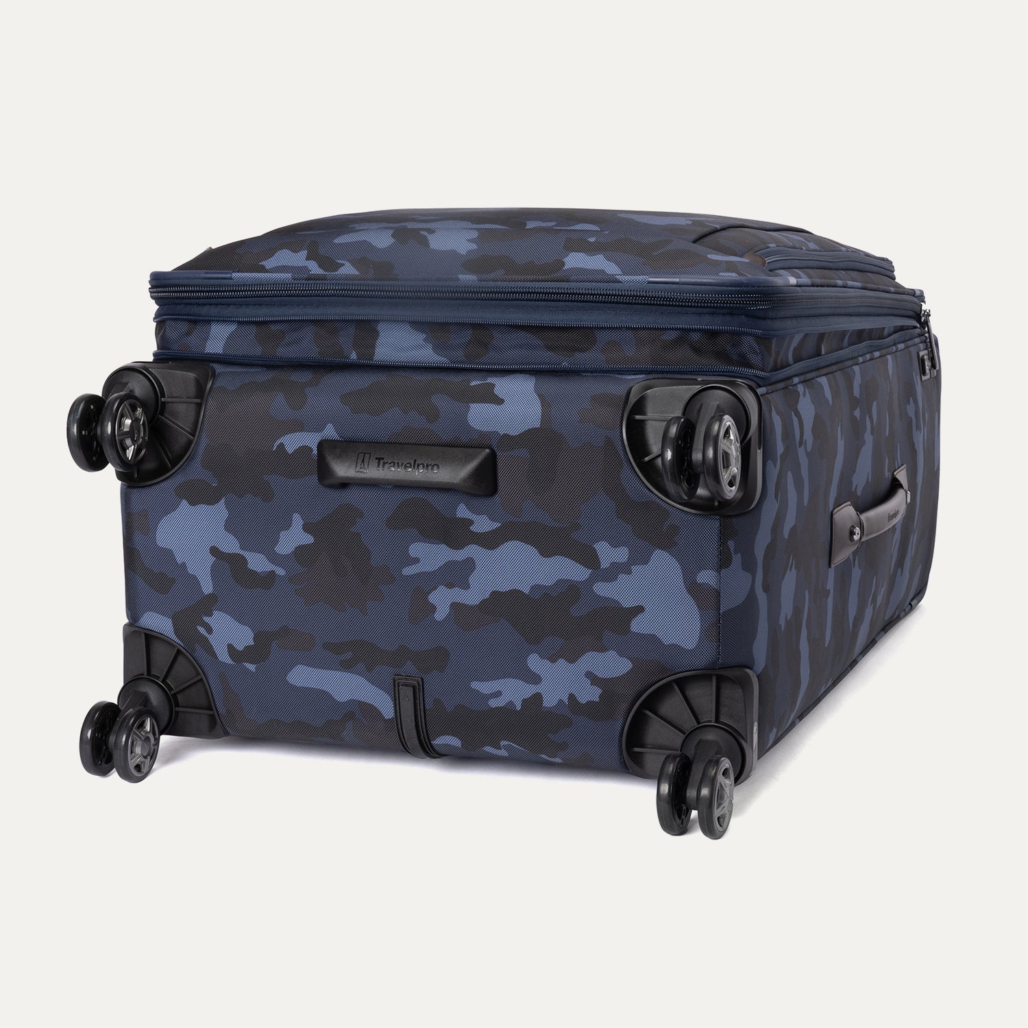 Platinum® Elite Large Check-In Spinner - Camouflage