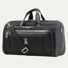 Platinum® Elite Regional Underseat Duffel Bag