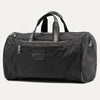 Platinum® Elite Regional Underseat Duffel Bag