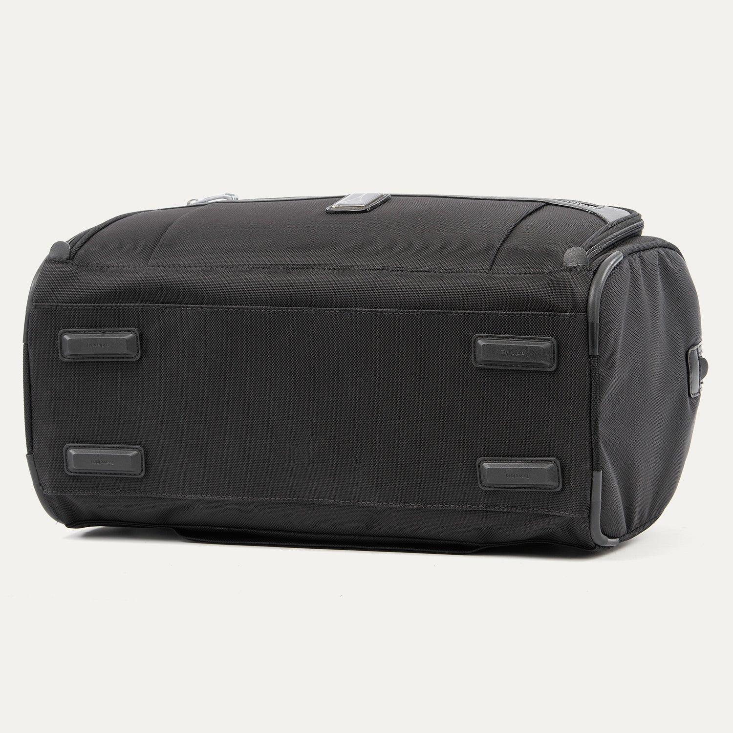 Platinum® Elite Regional Underseat Duffel Bag