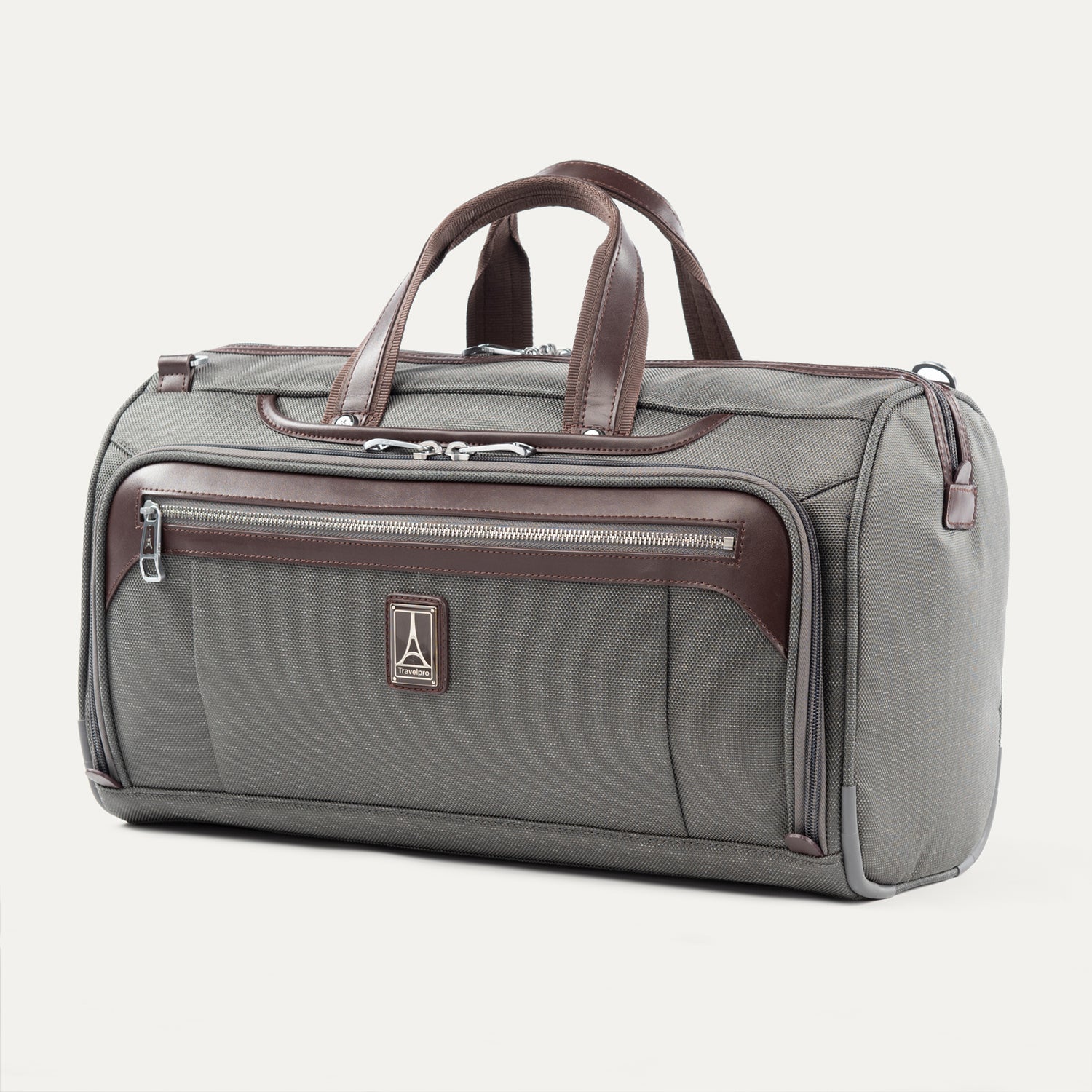 Platinum® Elite Regional Underseat Duffel Bag