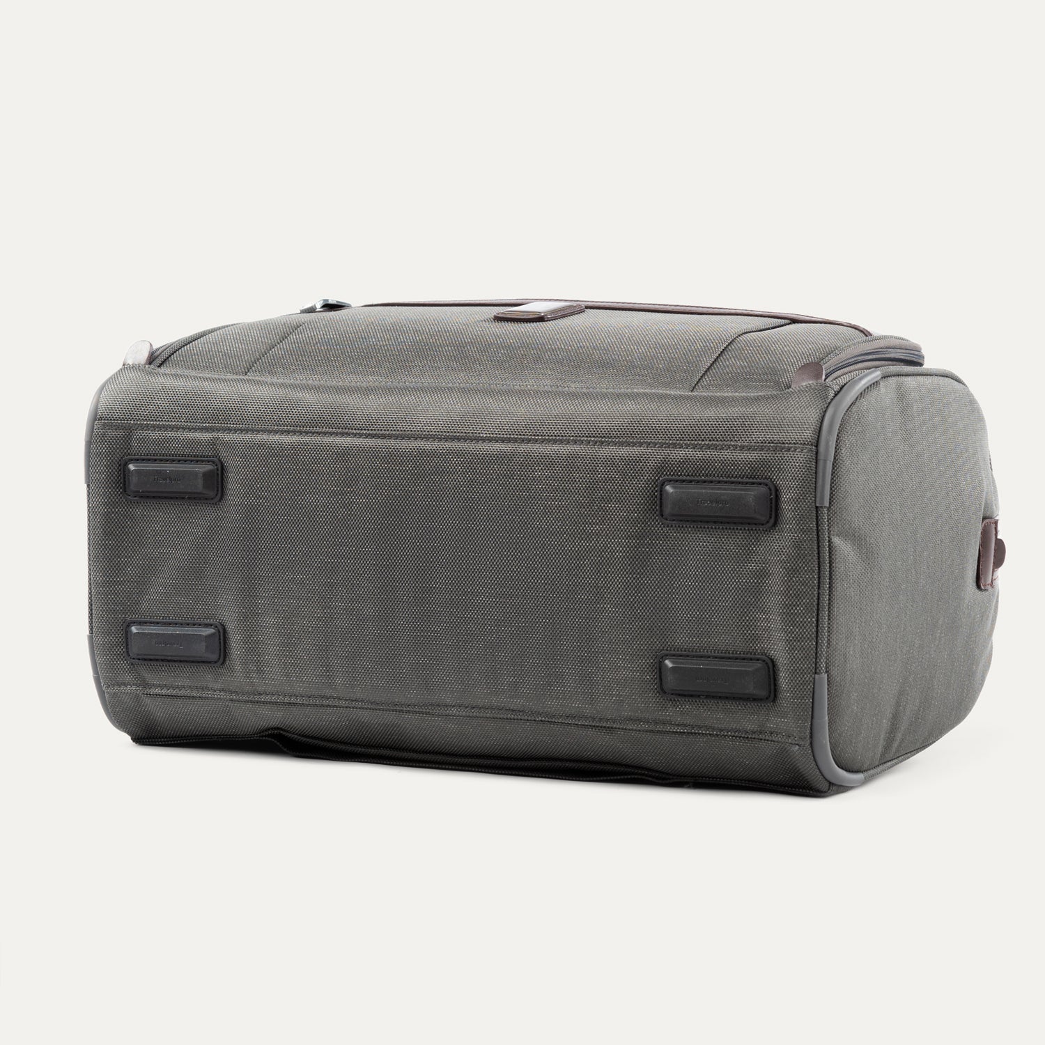 Platinum® Elite Regional Underseat Duffel Bag