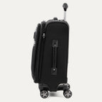 Platinum® Elite Carry-On Business Plus Spinner (USB-A Port Only)