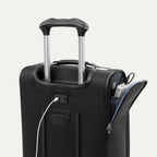 Platinum® Elite Carry-On Business Plus Spinner (USB-A Port Only)