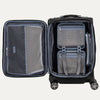 Platinum® Elite Carry-On Business Plus Spinner