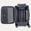 Platinum® Elite Carry-On Business Plus Spinner