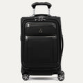 Platinum® Elite Carry-On Business Plus Spinner