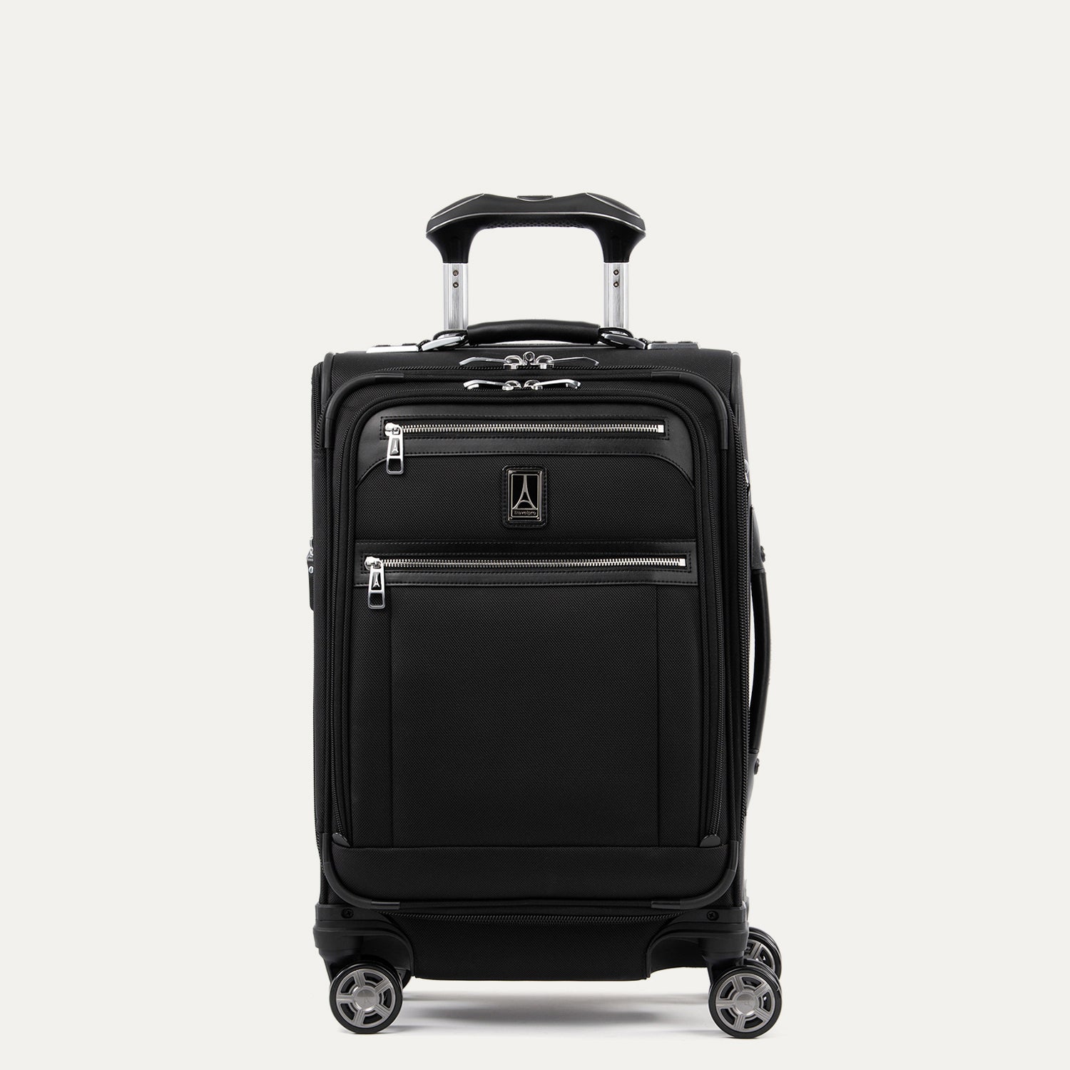 Travelpro ビジネスバッグ Altitude™ Full Expansion Brief – Travelpro