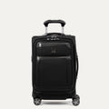 Platinum® Elite Carry-On Business Plus Spinner