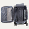 Platinum® Elite Carry-On Business Plus Spinner