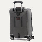 Platinum® Elite Carry-On Business Plus Spinner
