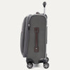 Platinum® Elite Carry-On Business Plus Spinner