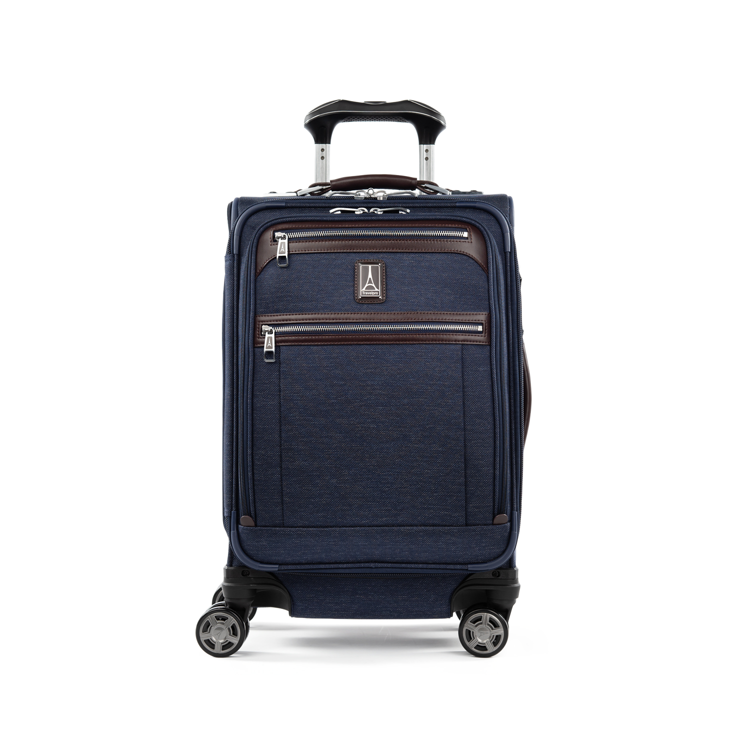 travel luggage online
