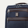 Platinum® Elite Carry-On Business Plus Spinner