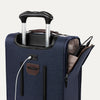 Platinum® Elite Carry-On Business Plus Spinner