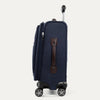 Platinum® Elite Carry-On Business Plus Spinner