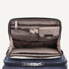 Platinum® Elite Carry-On Business Plus Spinner