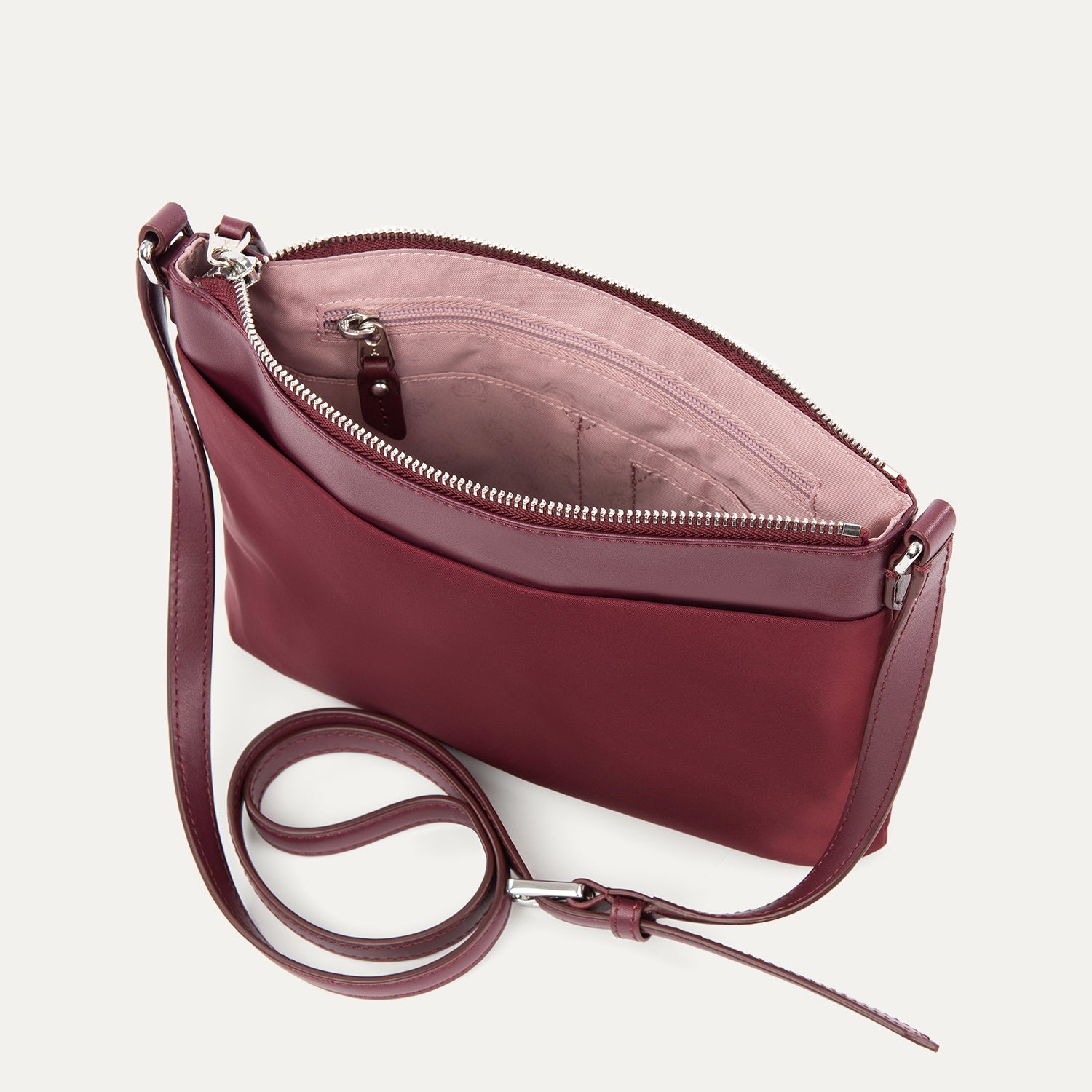 Platinum® Elite Women's Crossbody