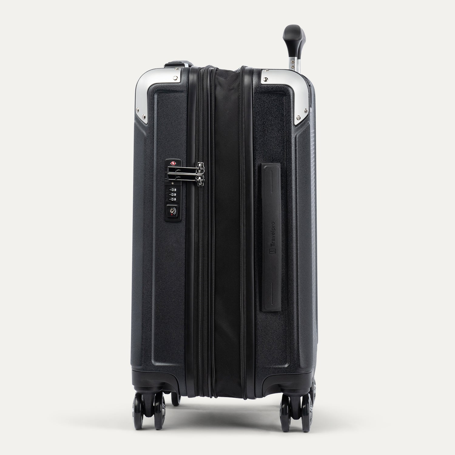 Platinum® Elite Carry-On / Medium Check-In Hardside Set