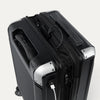 Platinum® Elite Carry-On / Medium Check-In Hardside Set